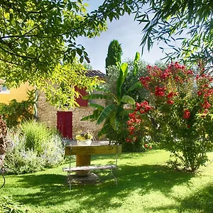 https://bastide-sainte-agnes.fr-provencehotel.com