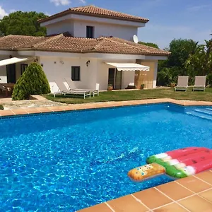 https://bb-villa-pinos-mlaga.es-andalucia.com
