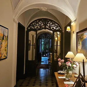 https://la-cordeline.fr-provencehotel.com