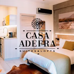 https://casa-adefra.santodomingobesthotels.com