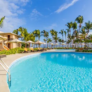 5* Resort Le Sivory By Portblue Boutique - Adults Only