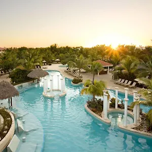 5* Resort Melia Caribe Tropical (adults Only)